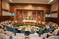 الأردن يشارك في دورة غير عادية للجامعة العربية لبحث التطورات في غزة