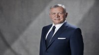 الملك يعود إلى أرض الوطن بعد زيارتي عمل لإيطاليا وفرنسا