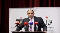 الشديفات: الاهتمام الملكي يدفعنا للمزيد من العمل للنهوض بالقطاع الشبابي