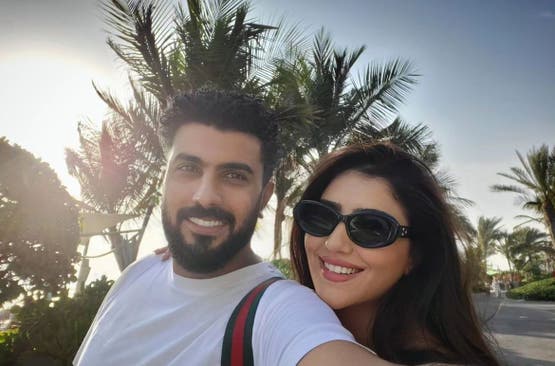محمد سامي يعتزل الإخراج الدرامي بعد "إش إش" و"سيد الناس"