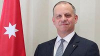 الأمير فيصل يخوض انتخابات رئاسة اللجنة الأولمبية الدولية