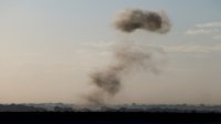 بيان: ألمانيا وفرنسا وبريطانيا تدعو إلى "العودة الفورية لوقف إطلاق النار" في غزة