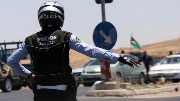 خطة أمنية ومرورية استعدادًا لعيد الفطر