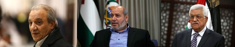 قرارات قمة القاهرة سقطت في أرضها وواشنطن لم تسمعها أساسًا.. روابط القرى تعود إلى الواجهة وصداع في الرأس الأردنية