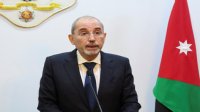 الأردن ولبنان يشددان على ضرورة تنفيذ اتفاق وقف إطلاق النار بجميع بنوده