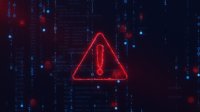 البنك المركزي: لم يسجل أي ضرر ناتج عن هجمات سيبرانية بالقطاع المالي والمصرفي