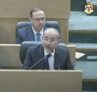 الصفدي: غرفة عمليات مصرية قطرية سجلت 900 خرق إسرائيلي للهدنة