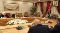 وزيرة النقل: خطة تتضمن استحداث نظام نقل ذكي وشامل
