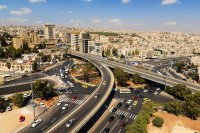 الأردن.. 4 مشاريع حكومية لدعم الريادة والشباب في الربع الأول