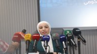 "المعونة الوطنية": 235 ألف أسرة استفادت من برنامج الدعم النقدي