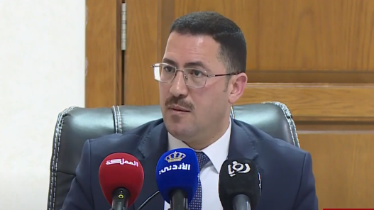 "هيئة الخدمة العامة": 30% من التعيينات خلال 2025 ستكون من خلال المخزون