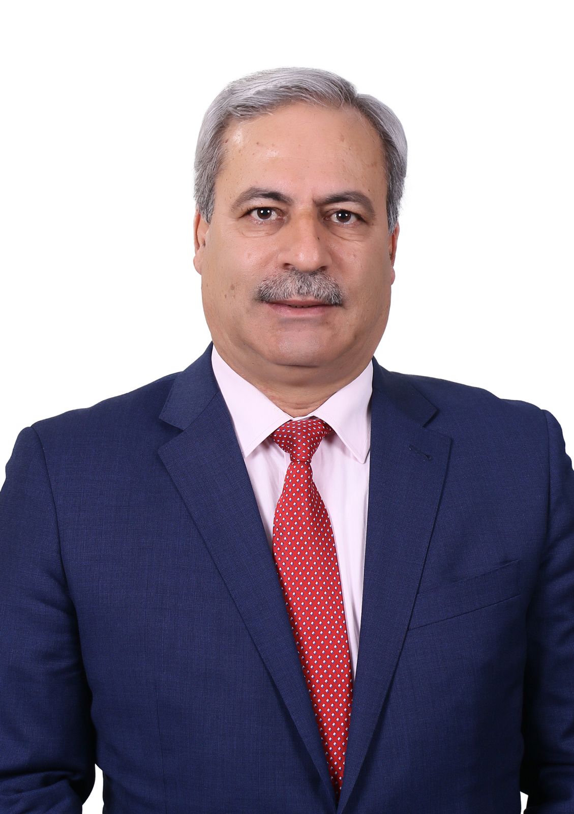 تطوير بيئه الاستثمار بتطوير التشريعات الناظمة للقضاء الاداري في الاردن