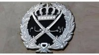 الأمن يحذّر من صفحات تروّج لحفلات وهمية لمطربين مشهورين بمبالغ مرتفعة