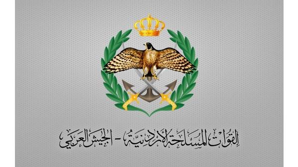 المنطقة العسكرية الشمالية تحبط محاولة تسلل على واجهتها الشمالية
