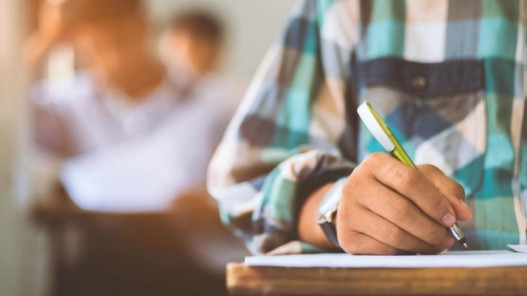 تمديد فترة التسجيل لامتحان شهادة الثانوية العامة "التوجيهي" لمدة 3 أيام