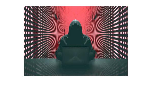 ميليشيات الخارج تخوض حرب الأكاذيب ضد الأردن