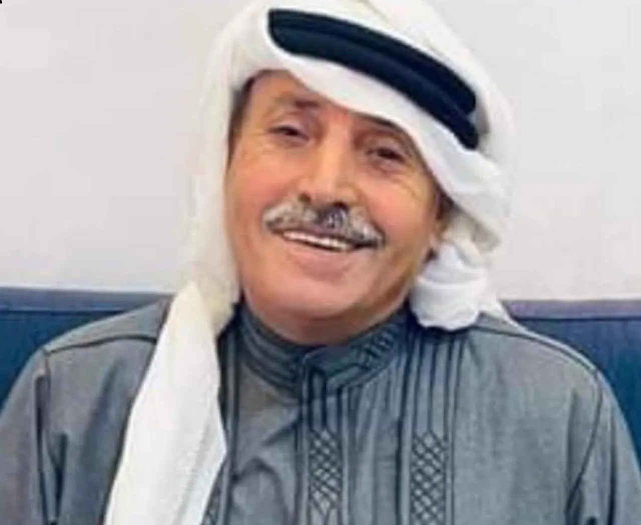 اليكم سيرة ضابط المخابرات الأردني أبو كسار