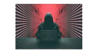 ميليشيات الخارج تخوض حرب الأكاذيب ضد الأردن