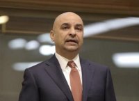 مهم من طارق خوري إلى وزير الداخلية حول سيارات التوصيل