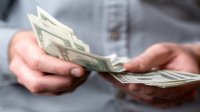 البنك الدولي يقدم تمويلا جديدا للأردن بقيمة 1.1 مليار دولار