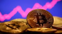غرامة لا تقل عن 50 ألف دينار لممارسي أنشطة الأصول الافتراضية بدون ترخيص