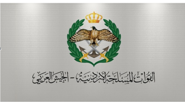 الجيش يفتح باب التجنيد لحملة شهادة البكالوريوس والدبلوم