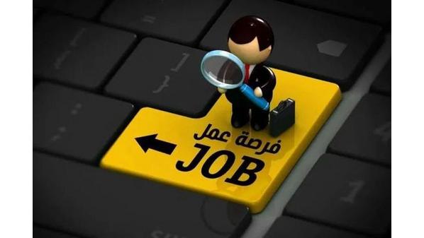 مدعوون للتعيين في وزارات ومؤسسات حكومية (أسماء)