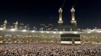 "الأوقاف" تحذر من إعلانات احتيالية لحج البدل