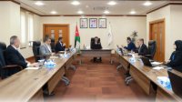 إطلاق هوية جديدة للعقبة خلال الأشهر المقبلة