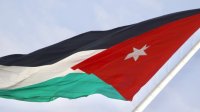 اللجنة الملكية لشؤون القدس.. العلم الأردني كلل جثامين الشهداء دفاعا عن فلسطين