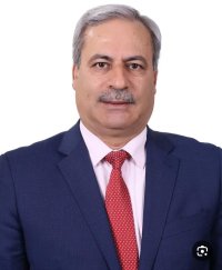 التسهيلات الضريبه هي اساس بيئه الاستثمار