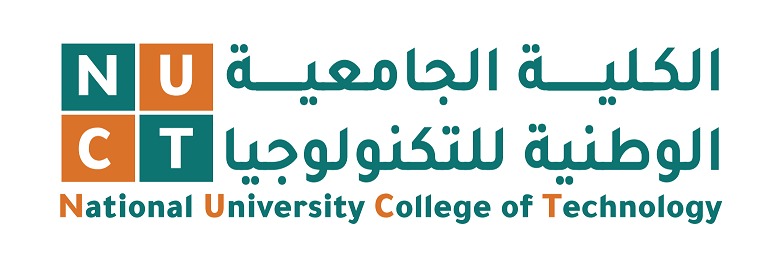 الكلية الجامعية الوطنية للتكنولوجيا: تخصص الطاقة المتجددة يتحدى الواقع و يحاكي المستقبل !