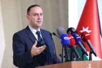 الحكومة تعلن عن حزمة مشاريع في عجلون بالقطاعات كافة
