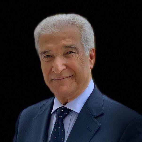 المؤتمر الدولي ال 26 لجمعية الأورام ينطلق الخميس