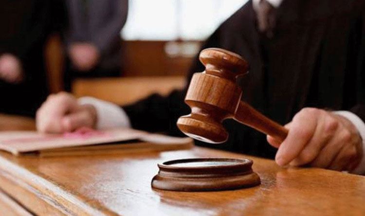 "حريق دار المسنين".. عدم مسؤولية المتهم الرئيس وسجن 4 آخرين
