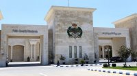 القبض على مطلوب خطر متهم بقضية قتل وقعت قبل أشهر بالشونة الجنوبية