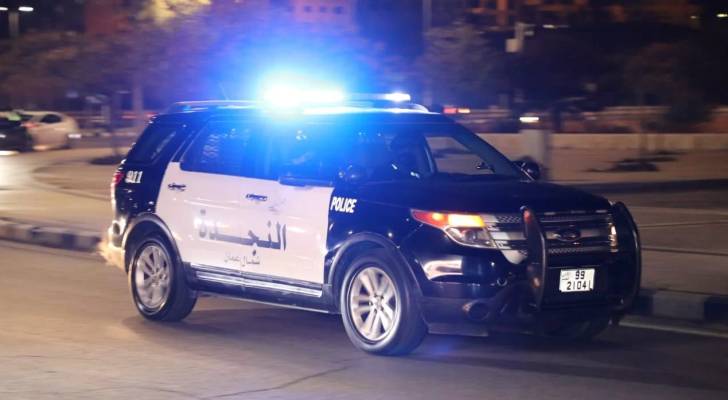الأردن .. التحقيق في العثور على ثلاثيني متوفيا حرقا