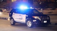 الأردن .. التحقيق في العثور على ثلاثيني متوفيا حرقا