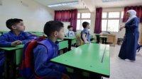 وزارة التربية: قرار تأنيث الكوادر التعليمية يشمل 123 مدرسة ويبدأ بداية العام الدراسي المقبل