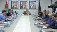 النواب يشددون على ضرورة تنظيم عمل التطبيقات الذكية