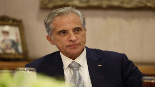رئيس الوزراء في يوم العمال: تحية للسواعد التي تبني وتزرع وتصنع