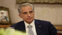 رئيس الوزراء في يوم العمال: تحية للسواعد التي تبني وتزرع وتصنع