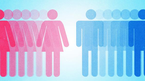 الأردن يحتل المرتبة 123 على مؤشر الفجوة بين الجنسين العالمي