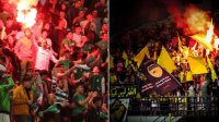 الوحدات يبحث عن لقبه الـ18... والحسين يترقب تعثرا ليظفر باللقب الثاني