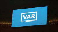 اتحاد الكرة: استحداث تقنية "VAR" أولوية وكلفته التقديرية مليون دولار