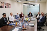 توليد الكهرباء المركزية " توزع  12 مليون دينار أرباحا نقدية على المساهمين عن العام 2024
