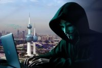 الكويت.. حجب 80% من الحسابات الوهمية
