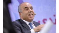 الغاء قرار وقف التأمين الخاص والتعيينات الإدارية في الجامعات (وثيقة)
