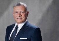 الملك يبدأ زيارة عمل إلى الولايات المتحدة