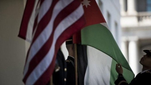 365 مليون دينار قيمة الصادرات الوطنية إلى الولايات المتحدة